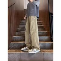 cms/erpbt/backend/web/uploads/erp/collection/images/Men Clothes/YANGJI/EN0151916/img_b/EN0151916_img_b_3
